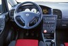 Opel Zafira 1.6-16V Comfort