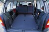 Opel Zafira 1.6-16V Comfort