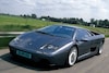 Lamborghini Diablo 6.0