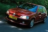 Peugeot 106 Sport 1.6 16V