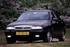 Lancia Kappa 2.4 20v LS