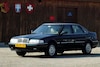 Rover 825 Si Sterling
