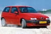 Alfa Romeo 145 1.8 TS 16V L