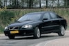 Volvo S60 2.4 T aut.