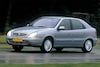 Citroen Xsara 1.6 16V Ligne Prestige