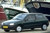 Renault Clio RN 1.4