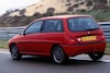 Lancia Ypsilon 1.2 16V Elefantino Rosso