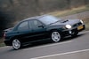 Subaru Impreza 2.0 WRX