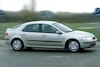 Renault Laguna 1.6 16V Expression