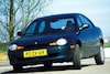 Chrysler Neon 2.0i 16V LE