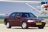 Mercedes-Benz C 240 Sport