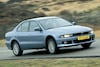 Mitsubishi Galant GDI 2.4 GLS