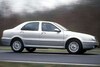 Lancia Lybra 2.0 20v LX