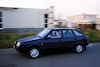 Lada Samara Baltic GLX 1.5i