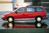 Ford Windstar LX
