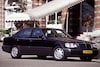 Mercedes-Benz S 350 Turbodiesel