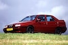Alfa Romeo 155 2.5 V6