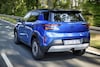 Opel Frontera GS