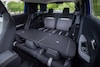 Opel Frontera GS