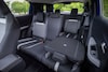 Opel Frontera GS