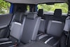 Opel Frontera GS