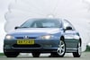 Peugeot 406 Coupé 3.0 V6 24V Pack