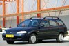 Hyundai Lantra Wagon 1.8 GLS
