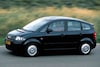 Audi A2 1.2 TDI