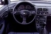 Subaru Impreza GT turbo 555
