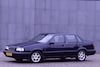 Volvo 850 2.0