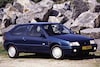 Citroen ZX 1.4 Tonic