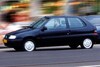 Citroen Saxo 1.1 X
