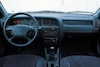 Citroen Xantia 2.1 TD SX