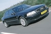 Audi A8 4.2 quattro