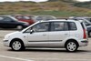 Mazda Premacy 1.8 HP Touring