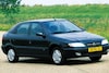 Citroen Xsara 1.4i Ligne Prestige
