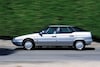 Citroen XM V6 Exclusive