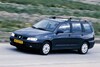 Seat Cordoba Vario 1.6 Stella