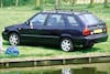 Skoda Felicia Combi 1.6 GLX