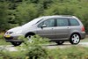 Peugeot 307 SW 2.0 16V