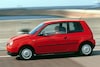 Volkswagen Lupo 1.4 16V 75 pk Comfortline