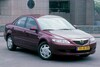 Mazda 6 2.0 Touring