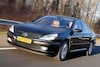 Peugeot 607 3.0 V6 Pack