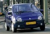 Renault Twingo 1.2 16V Expression