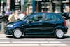Citroen C3 1.4 Ligne Ambiance