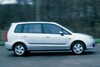 Mazda Premacy 2.0 Touring