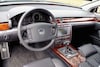 Volkswagen Phaeton 3.2 V6