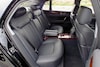 Volkswagen Phaeton 3.2 V6
