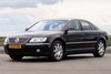 Volkswagen Phaeton 3.2 V6