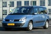 Renault Espace 2.0 Turbo Expression